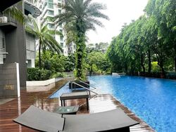 Espada (D9), Apartment #599190401